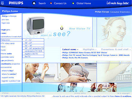 Philips